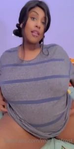 10613067