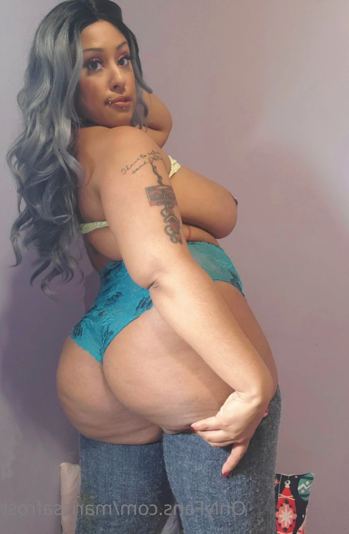 Marissa Frost [ marissafrost ] Onlyfans leaked photo 11468173 on Hotleaks.tv