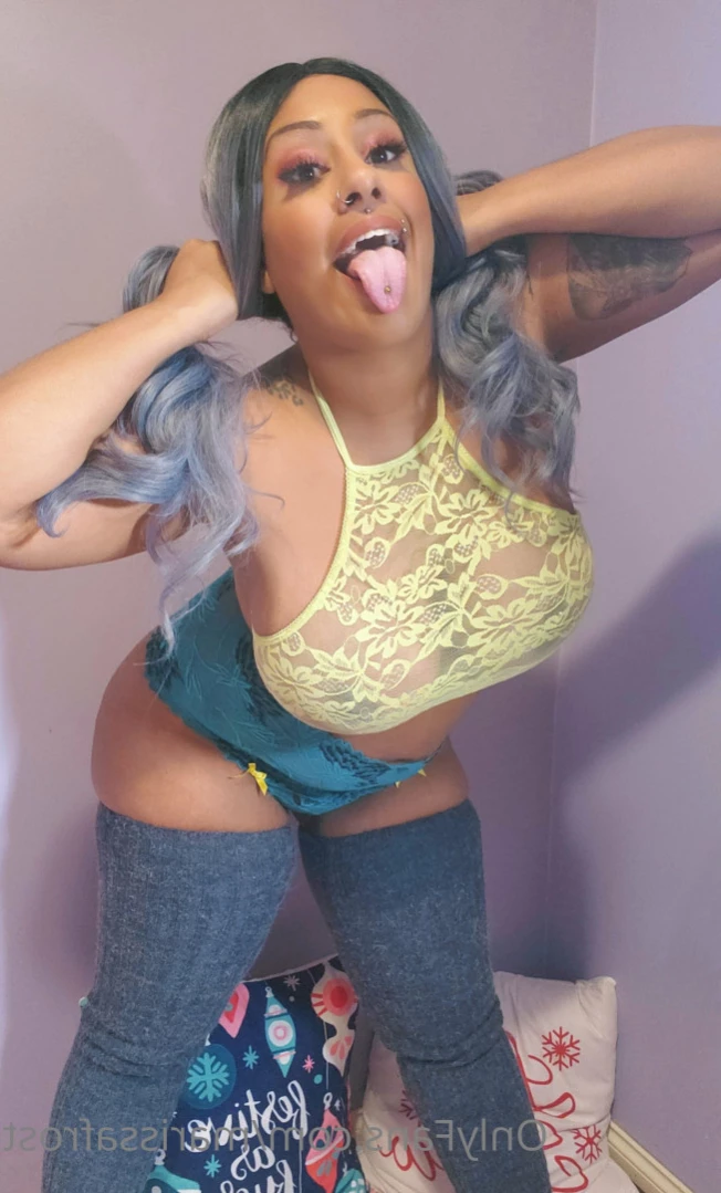 Marissa Frost [ marissafrost ] Onlyfans leaked photo 12086843 on Hotleaks.tv