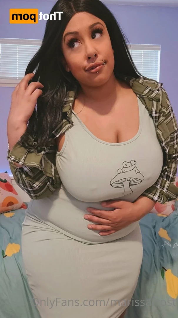 Marissa Frost [ marissafrost ] Onlyfans leaked photo 13074707 on Hotleaks.tv