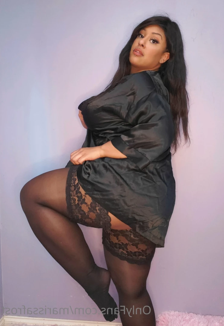 Marissa Frost [ marissafrost ] Onlyfans leaked photo 13074714 on Hotleaks.tv
