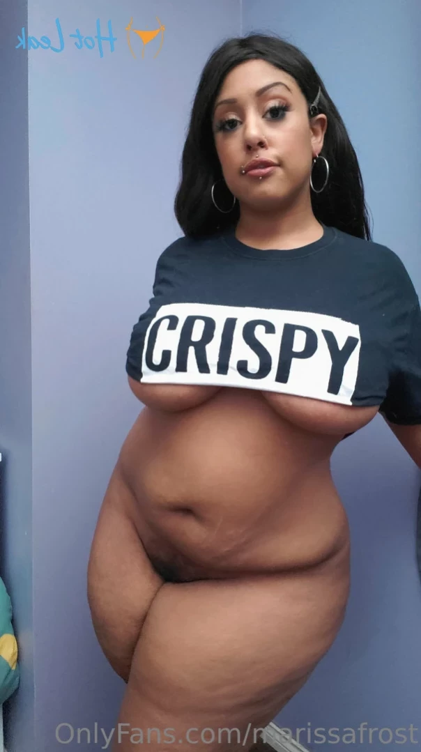 Marissa Frost [ marissafrost ] Onlyfans leaked photo 13077783 on Hotleaks.tv