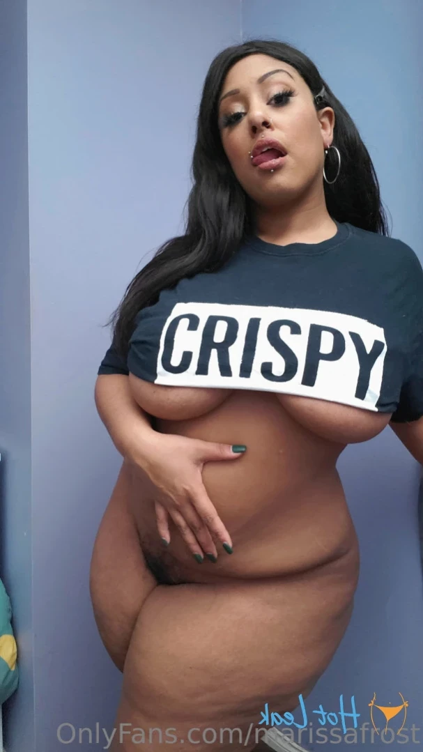 Marissa Frost [ marissafrost ] Onlyfans leaked photo 13077845 on Hotleaks.tv