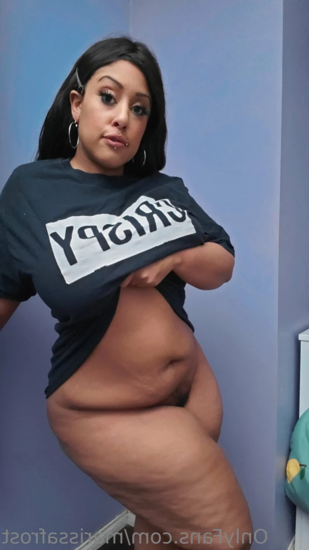 Marissa Frost [ marissafrost ] Onlyfans leaked photo 13645075 on Hotleaks.tv