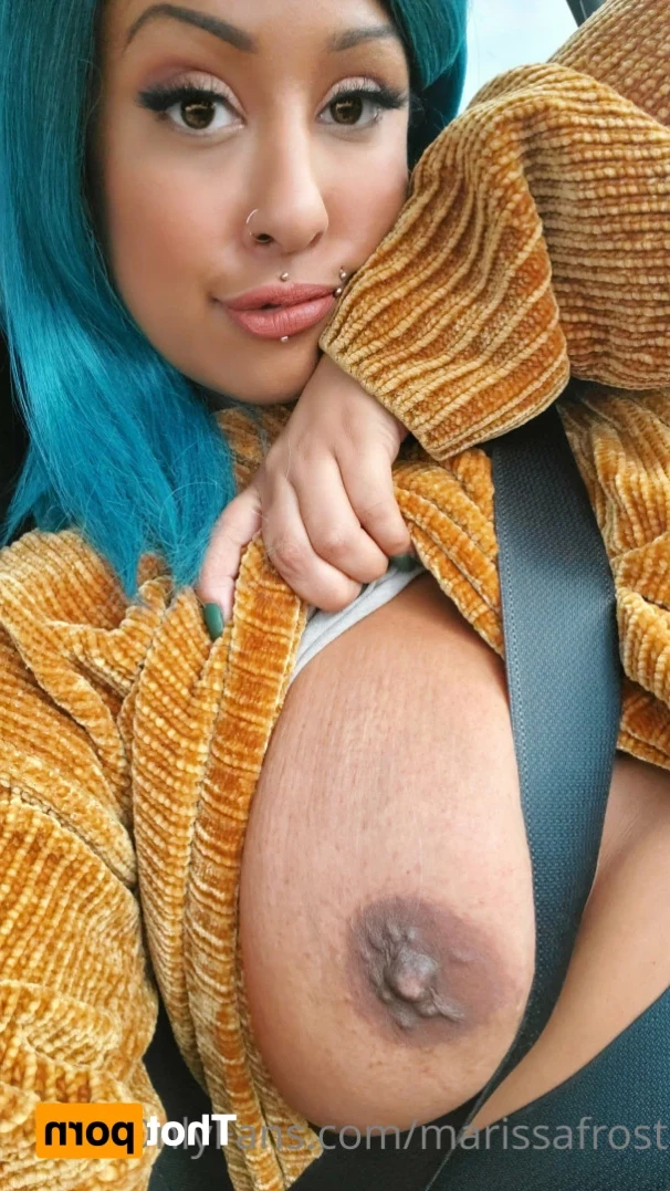 Marissa Frost [ marissafrost ] Onlyfans leaked photo 15300899 on Hotleaks.tv