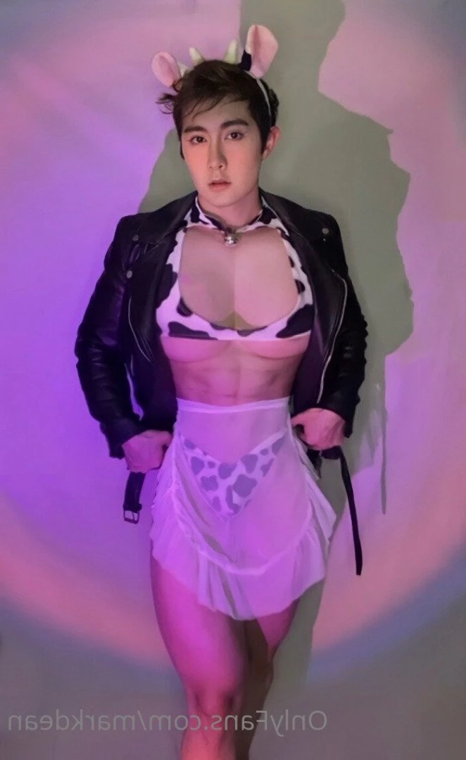 Mark [ markdean ] Onlyfans leaked photo 3075861 on Hotleaks.tv