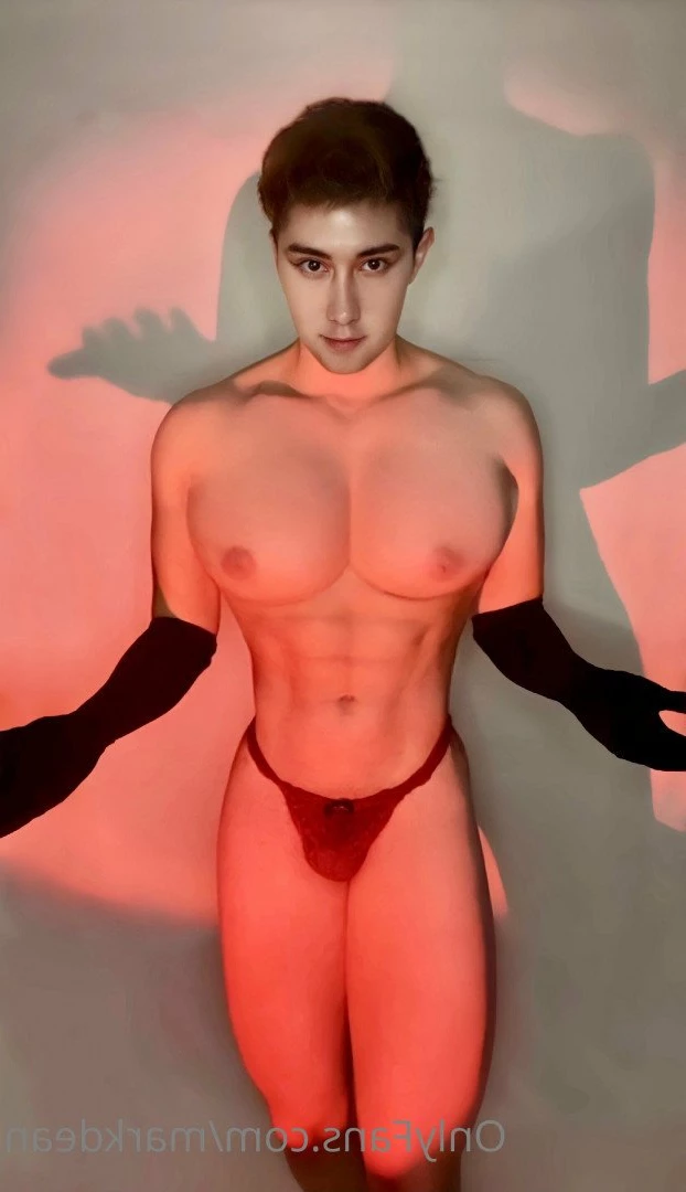 Mark [ markdean ] Onlyfans leaked photo 3075905 on Hotleaks.tv