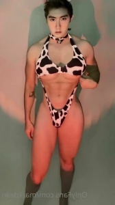3075944