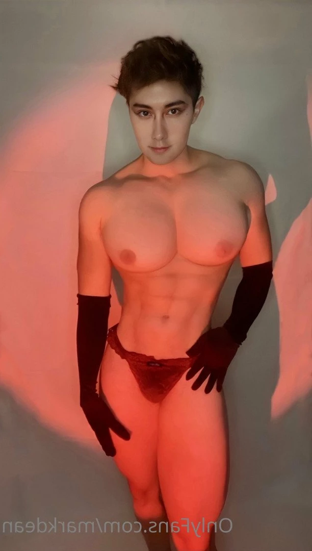 Mark [ markdean ] Onlyfans leaked photo 3076002 on Hotleaks.tv