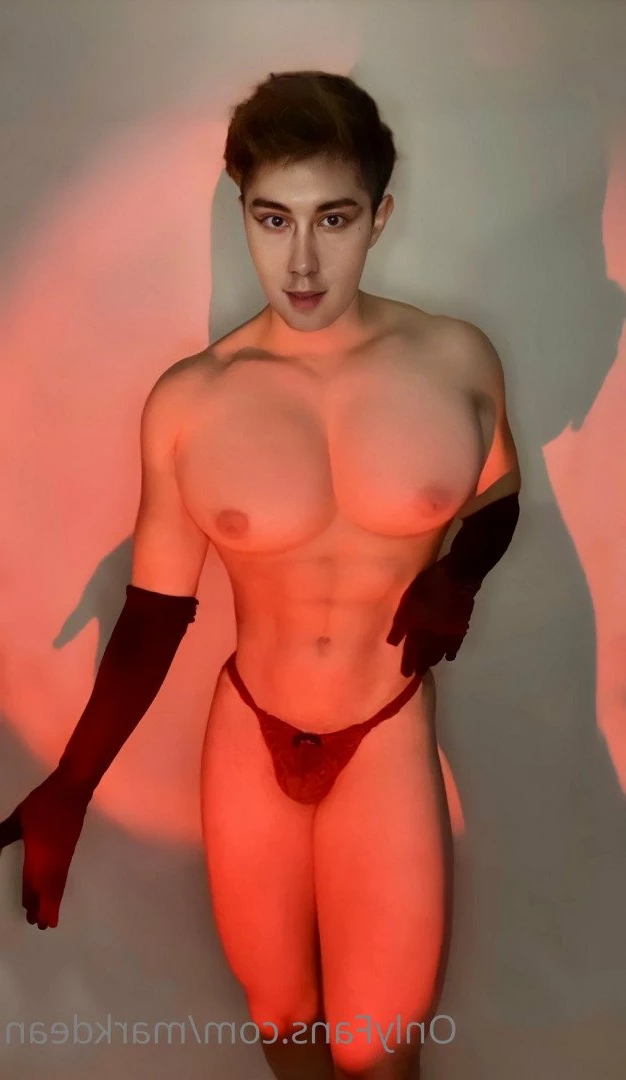 Mark [ markdean ] Onlyfans leaked photo 3076082 on Hotleaks.tv