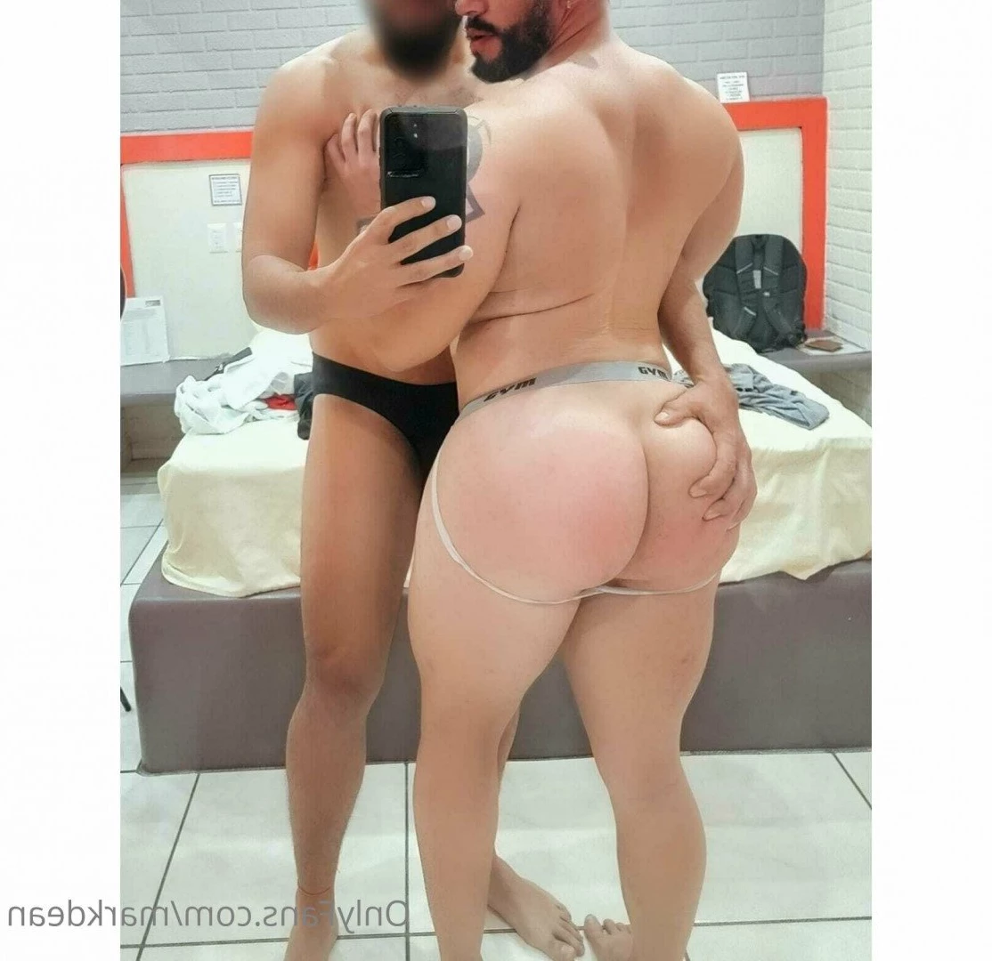 Mark [ markdean ] Onlyfans leaked photo 3076210 on Hotleaks.tv