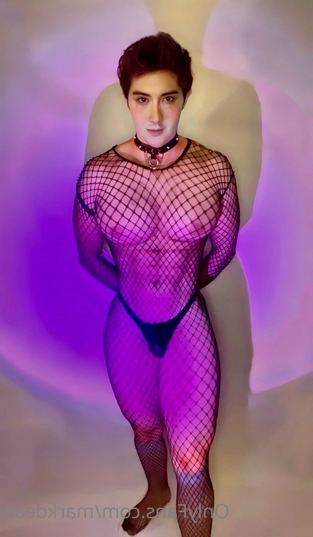 Mark [ markdean ] Onlyfans leaked photo 3076239 on Hotleaks.tv