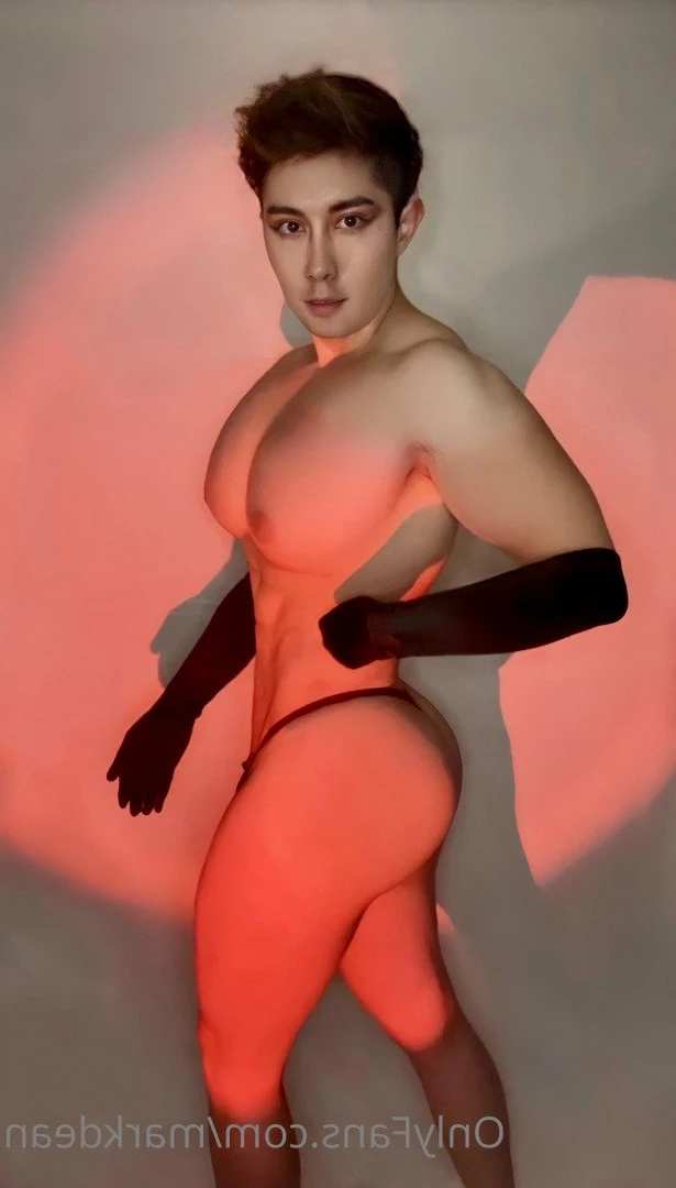 Mark [ markdean ] Onlyfans leaked photo 3076418 on Hotleaks.tv