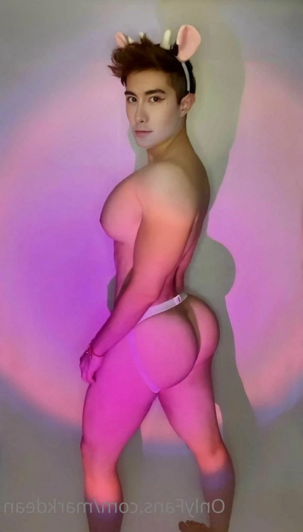 Mark [ markdean ] Onlyfans leaked photo 3076439 on Hotleaks.tv