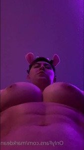 Mark [ markdean ] Onlyfans leaked video 4240385 on Hotleaks.tv
