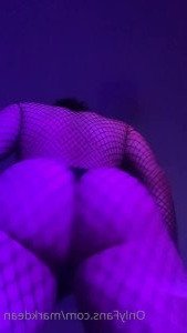 Mark [ markdean ] Onlyfans leaked video 4240398 on Hotleaks.tv