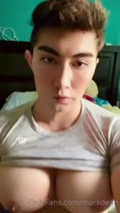 Mark [ markdean ] Onlyfans leaked video 10612908 on Hotleaks.tv