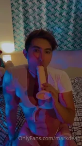 Mark [ markdean ] Onlyfans leaked video 10612909 on Hotleaks.tv