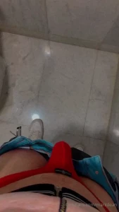 Mark [ markdean ] Onlyfans leaked video 10612911 on Hotleaks.tv