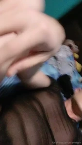 Mark [ markdean ] Onlyfans leaked video 10612915 on Hotleaks.tv