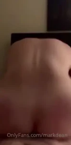 Mark [ markdean ] Onlyfans leaked video 10612916 on Hotleaks.tv
