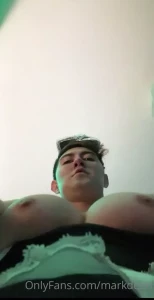 Mark [ markdean ] Onlyfans leaked video 10612922 on Hotleaks.tv