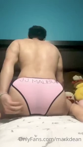 Mark [ markdean ] Onlyfans leaked video 10612925 on Hotleaks.tv