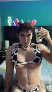 Mark [ markdean ] Onlyfans leaked video 10612949 on Hotleaks.tv