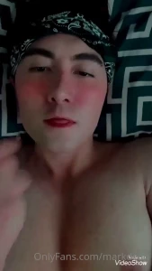 Mark [ markdean ] Onlyfans leaked video 10612960 on Hotleaks.tv