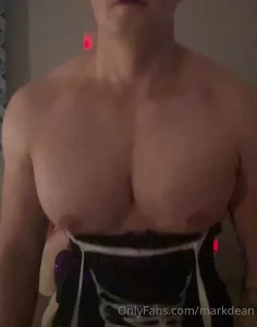 10613031