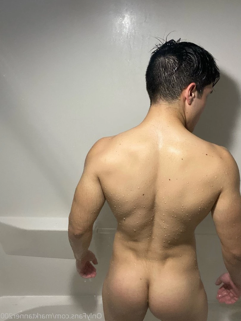 Mark Tanner [ marktanner200 ] Onlyfans leaked photo 3099249 on Hotleaks.tv