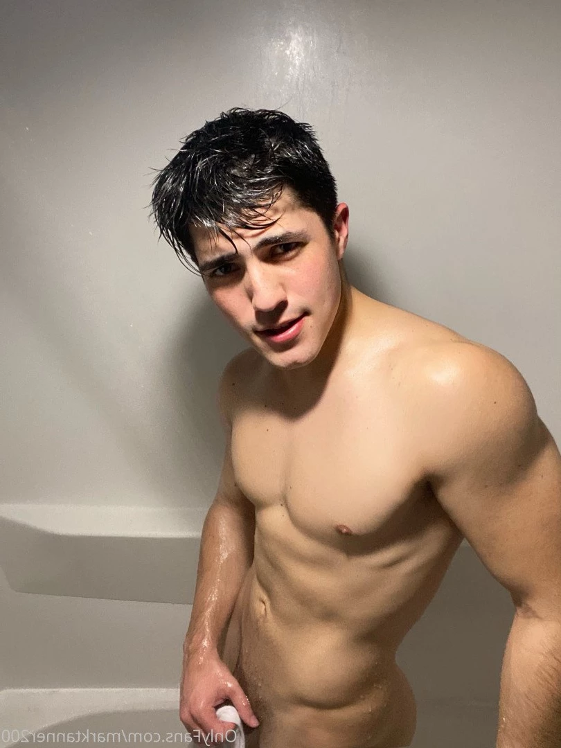 Mark Tanner [ marktanner200 ] Onlyfans leaked photo 3099293 on Hotleaks.tv