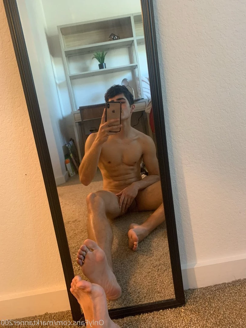 Mark Tanner [ marktanner200 ] Onlyfans leaked photo 3099363 on Hotleaks.tv