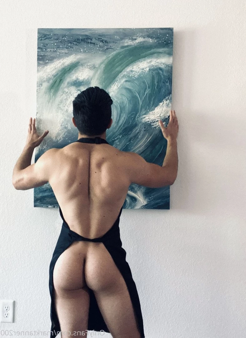 Mark Tanner [ marktanner200 ] Onlyfans leaked photo 3099419 on Hotleaks.tv