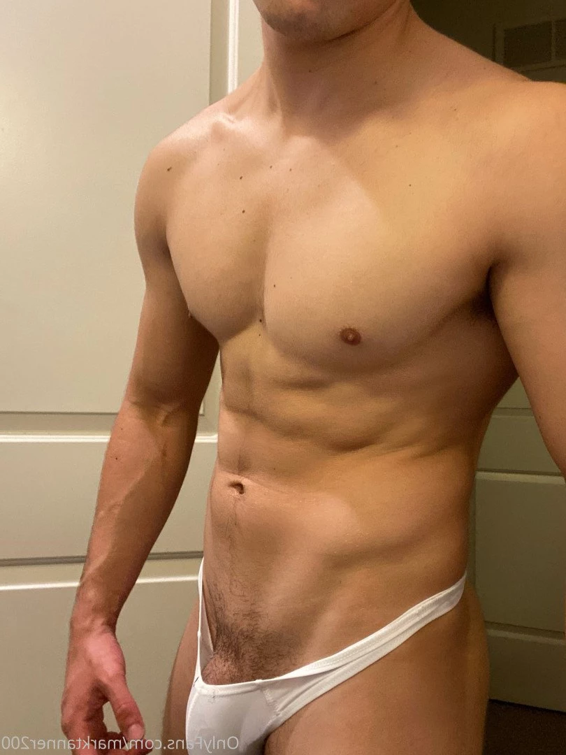 Mark Tanner [ marktanner200 ] Onlyfans leaked photo 3099447 on Hotleaks.tv
