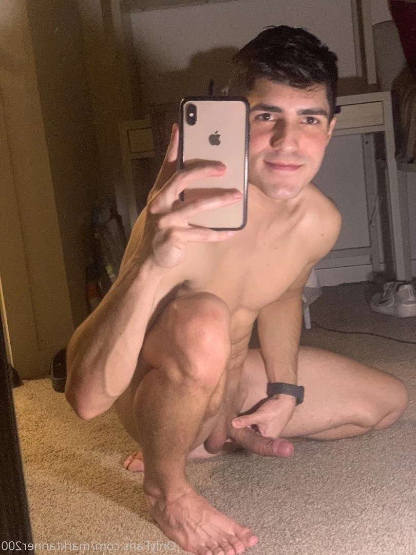 Mark Tanner [ marktanner200 ] Onlyfans leaked photo 3099465 on Hotleaks.tv