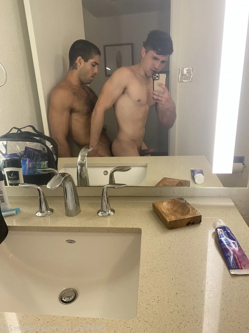 Mark Tanner [ marktanner200 ] Onlyfans leaked photo 3099476 on Hotleaks.tv