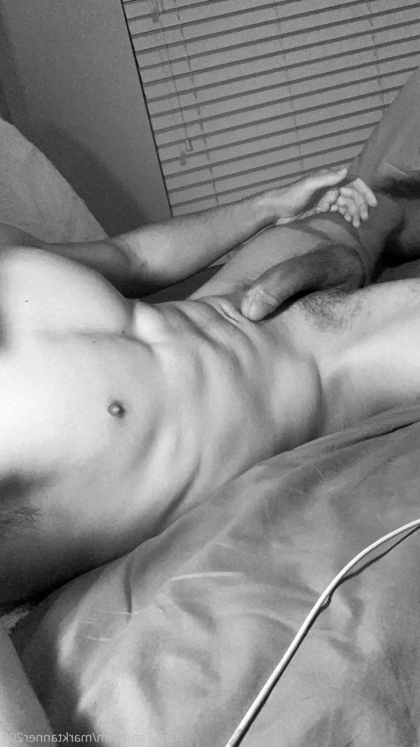 Mark Tanner [ marktanner200 ] Onlyfans leaked photo 3099561 on Hotleaks.tv