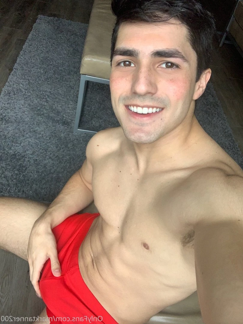 Mark Tanner [ marktanner200 ] Onlyfans leaked photo 3099607 on Hotleaks.tv