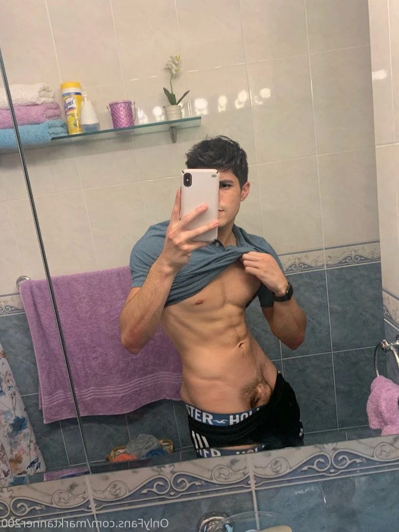 Mark Tanner [ marktanner200 ] Onlyfans leaked photo 3099628 on Hotleaks.tv