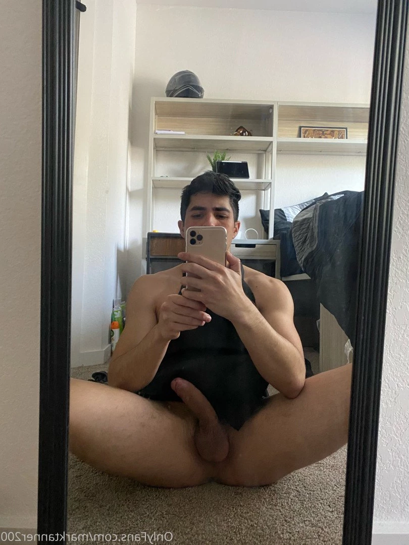 Mark Tanner [ marktanner200 ] Onlyfans leaked photo 3099687 on Hotleaks.tv