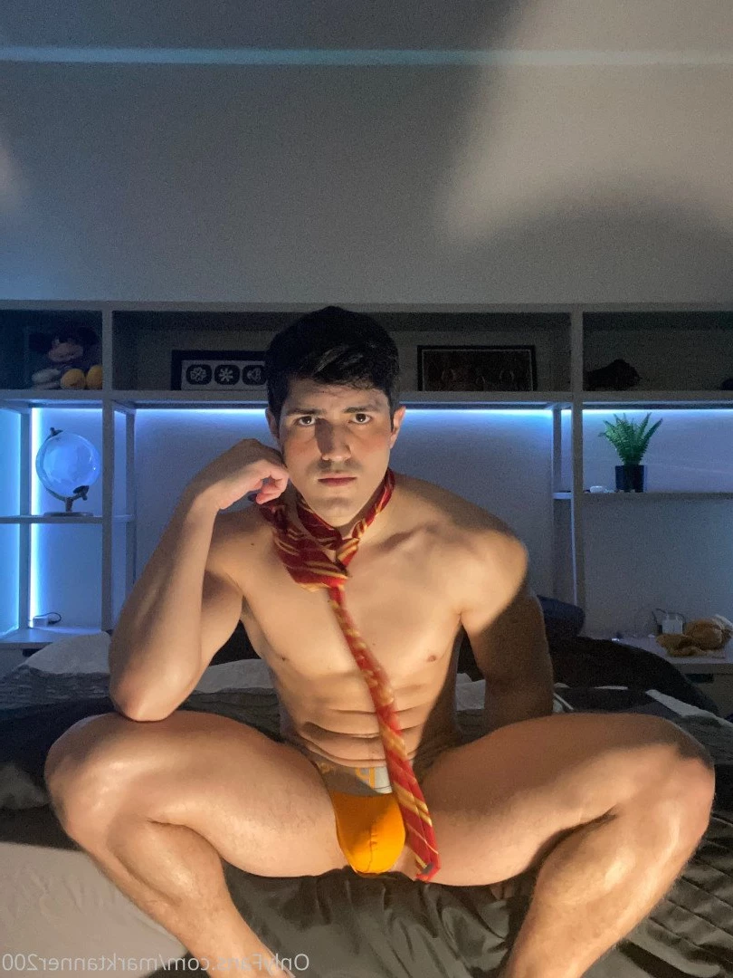 Mark Tanner [ marktanner200 ] Onlyfans leaked photo 3099708 on Hotleaks.tv