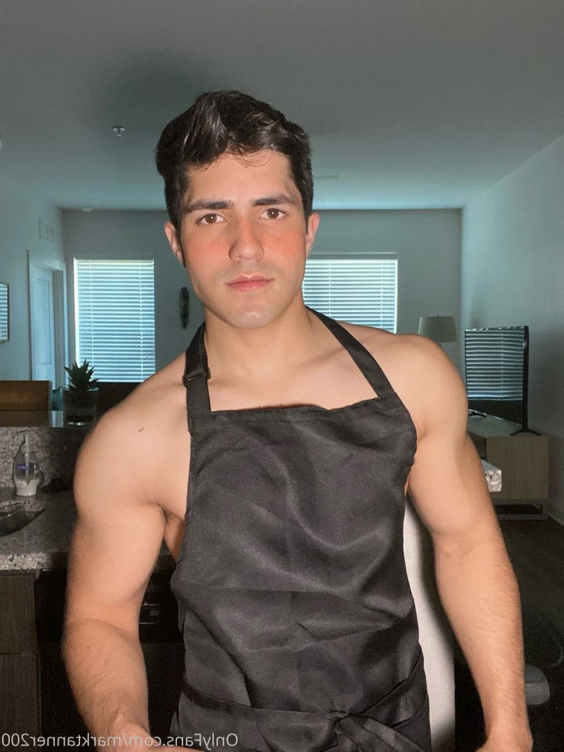 Mark Tanner [ marktanner200 ] Onlyfans leaked photo 3099766 on Hotleaks.tv
