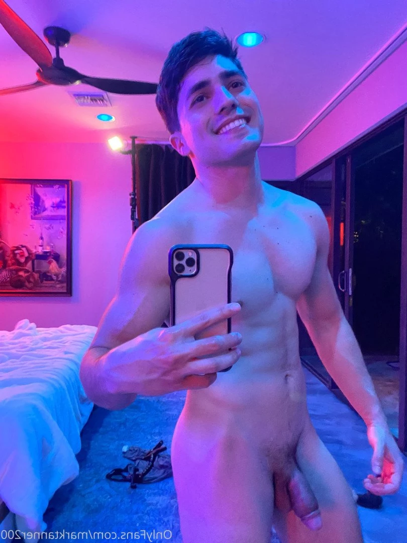 Mark Tanner [ marktanner200 ] Onlyfans leaked photo 3099794 on Hotleaks.tv