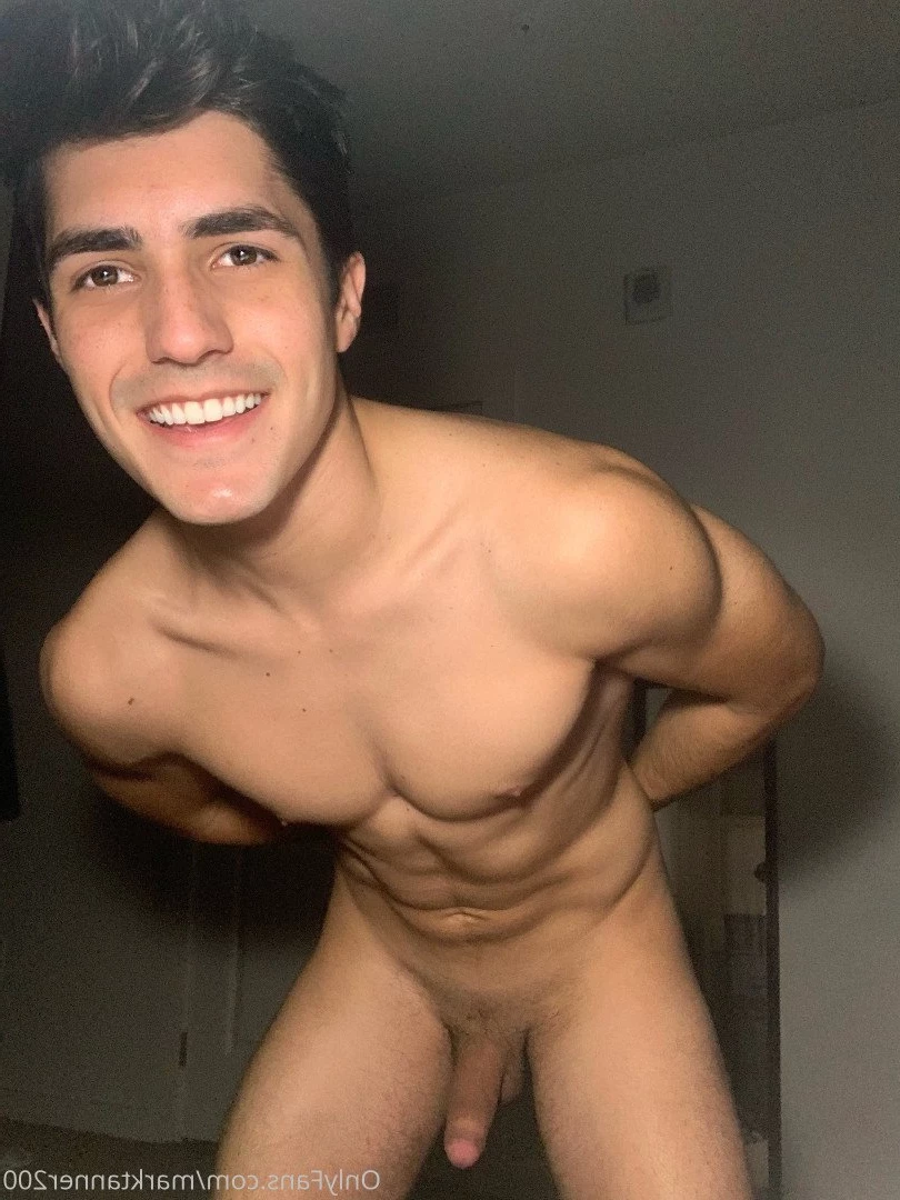 Mark Tanner [ marktanner200 ] Onlyfans leaked photo 3099801 on Hotleaks.tv