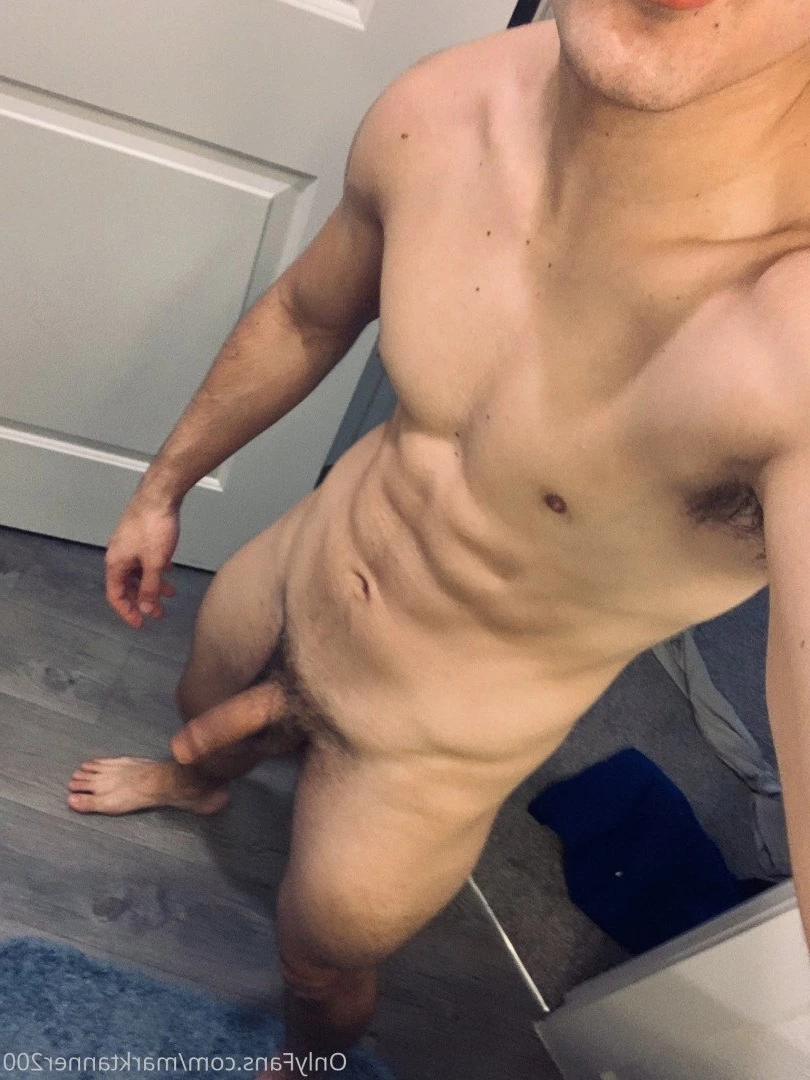 Mark Tanner [ marktanner200 ] Onlyfans leaked photo 3099819 on Hotleaks.tv