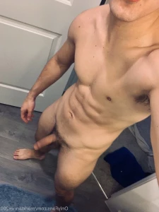 3099819