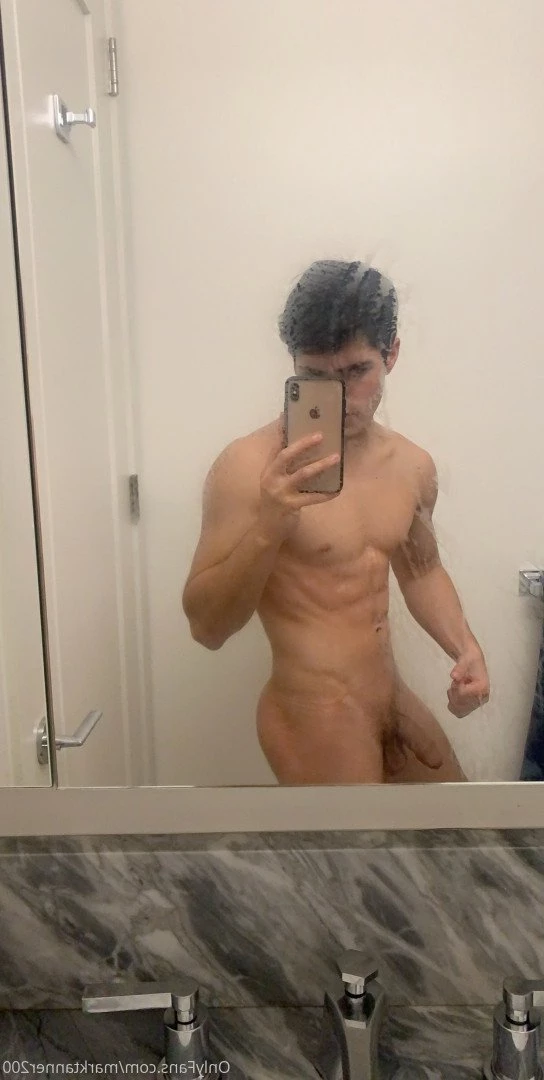 Mark Tanner [ marktanner200 ] Onlyfans leaked photo 3099911 on Hotleaks.tv