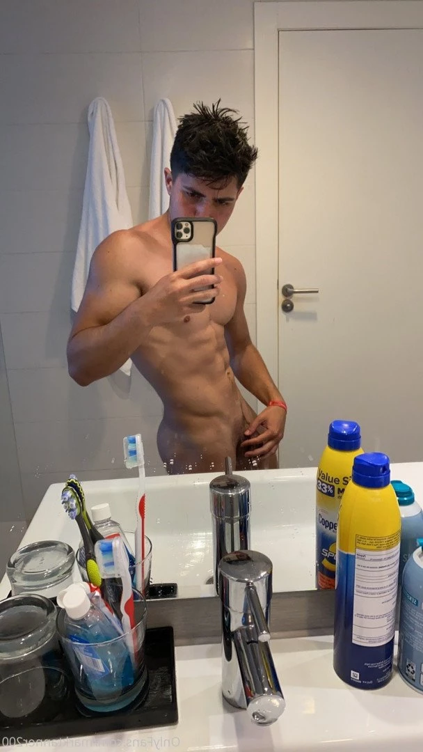 Mark Tanner [ marktanner200 ] Onlyfans leaked photo 3099930 on Hotleaks.tv