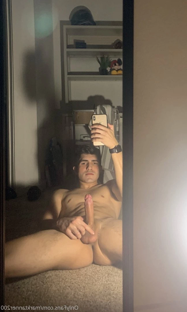 Mark Tanner [ marktanner200 ] Onlyfans leaked photo 3099945 on Hotleaks.tv
